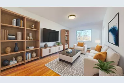 105-28 63rd Road #2, Forest Hills, NY 11375 - Photo 1