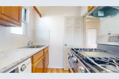 105-28 63rd Road #2, Forest Hills, NY 11375 - Photo 15