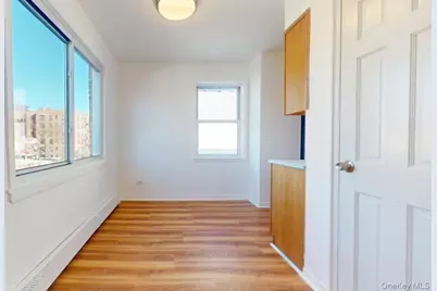 105-28 63rd Road #2, Forest Hills, NY 11375 - Photo 9