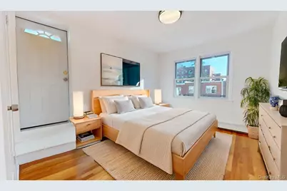 105-28 63rd Road #2, Forest Hills, NY 11375 - Photo 21