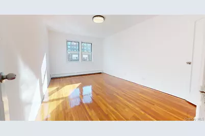 105-28 63rd Road #2, Forest Hills, NY 11375 - Photo 17