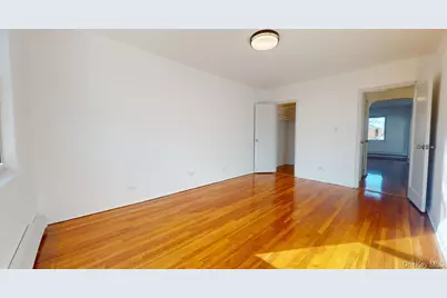 105-28 63rd Road #2, Forest Hills, NY 11375 - Photo 19