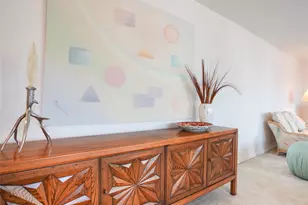 400 High Point Dr, Hartsdale, NY 10530 - Photo 3