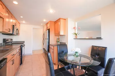 400 High Point Drive #204, Hartsdale, NY 10530 - Photo 13