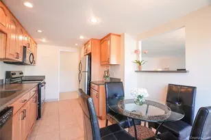 400 High Point Dr, Hartsdale, NY 10530 - Photo 13