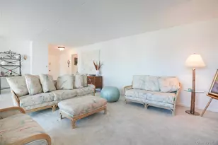 400 High Point Dr, Hartsdale, NY 10530 - Photo 7