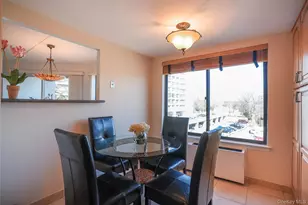 400 High Point Dr, Hartsdale, NY 10530 - Photo 15