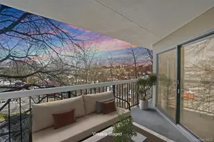 400 High Point Dr, Hartsdale, NY 10530 - Photo 11