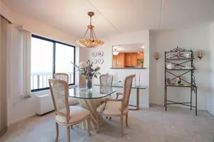 400 High Point Dr, Hartsdale, NY 10530 - Photo 9