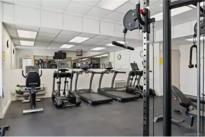 400 High Point Drive #204, Hartsdale, NY 10530 - Photo 31