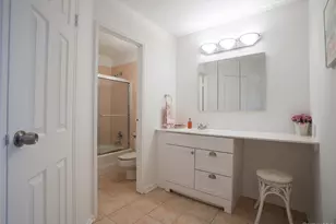 400 High Point Dr, Hartsdale, NY 10530 - Photo 21