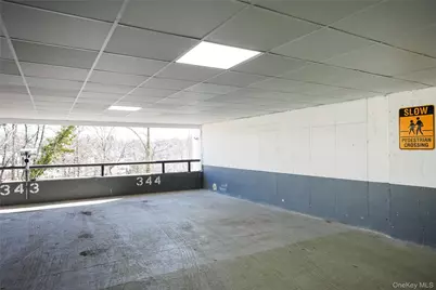 400 High Point Drive #204, Hartsdale, NY 10530 - Photo 29