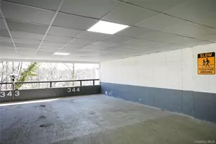 400 High Point Dr, Hartsdale, NY 10530 - Photo 29