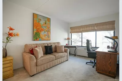 400 High Point Drive #204, Hartsdale, NY 10530 - Photo 23