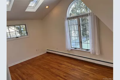 17 Washington Avenue #Cottage, Bedford, NY 10506 - Photo 9