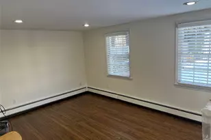 17 Washington Ave, Bedford, NY 10506 - Photo 7
