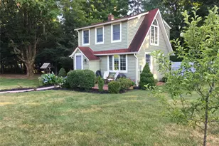 17 Washington Ave, Bedford, NY 10506 - Photo 3