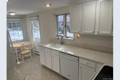 17 Washington Avenue #Cottage, Bedford, NY 10506 - Photo 5