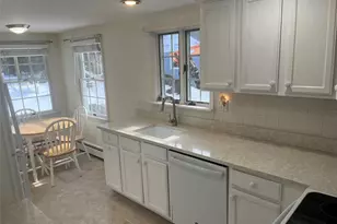 17 Washington Ave, Bedford, NY 10506 - Photo 5