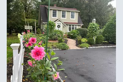 17 Washington Avenue #Cottage, Bedford, NY 10506 - Photo 13