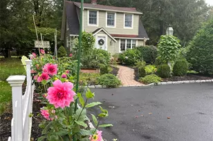 17 Washington Ave, Bedford, NY 10506 - Photo 13