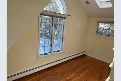 17 Washington Avenue #Cottage, Bedford, NY 10506 - Photo 11