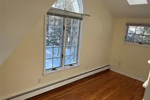 17 Washington Ave, Bedford, NY 10506 - Photo 11