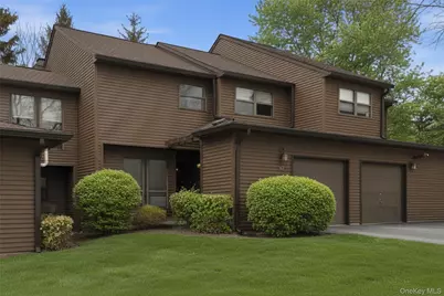 42 Brooke View Drive, Ossining, NY 10562 - Photo 1