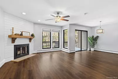 42 Brooke View Drive, Ossining, NY 10562 - Photo 15