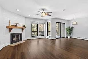 42 Brooke View Dr, Ossining, NY 10562 - Photo 15