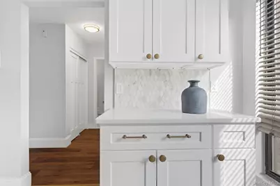 42 Brooke View Drive, Ossining, NY 10562 - Photo 7