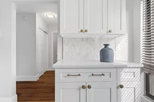 42 Brooke View Dr, Ossining, NY 10562 - Photo 7