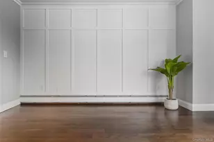 42 Brooke View Dr, Ossining, NY 10562 - Photo 21