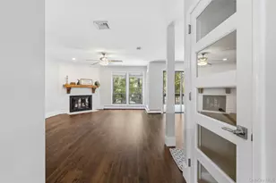 42 Brooke View Dr, Ossining, NY 10562 - Photo 13