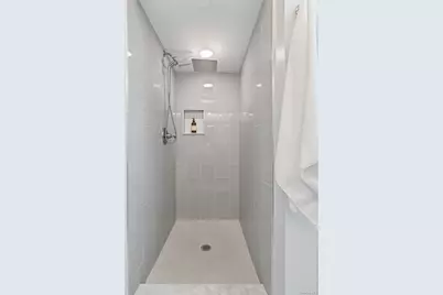 42 Brooke View Drive, Ossining, NY 10562 - Photo 25