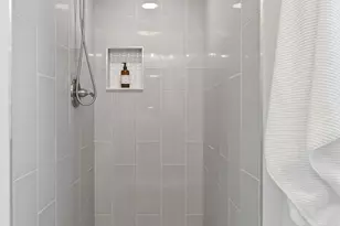 42 Brooke View Dr, Ossining, NY 10562 - Photo 25