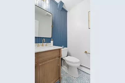 42 Brooke View Drive, Ossining, NY 10562 - Photo 11