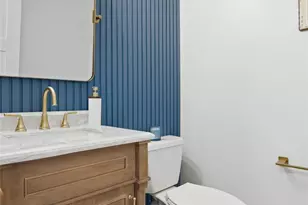 42 Brooke View Dr, Ossining, NY 10562 - Photo 11