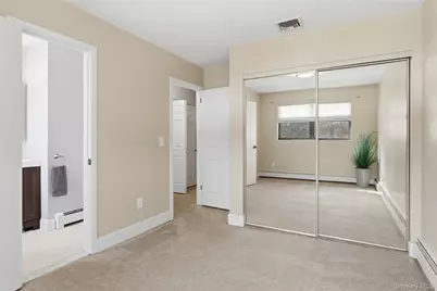 42 Brooke View Drive, Ossining, NY 10562 - Photo 27