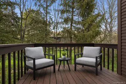 42 Brooke View Drive, Ossining, NY 10562 - Photo 35