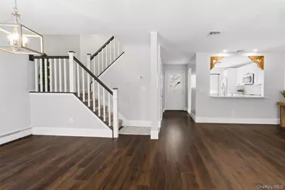 42 Brooke View Drive, Ossining, NY 10562 - Photo 17