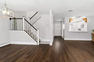 42 Brooke View Dr, Ossining, NY 10562 - Photo 17