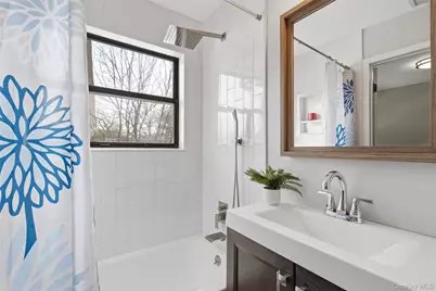 42 Brooke View Drive, Ossining, NY 10562 - Photo 29