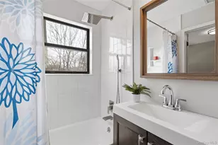 42 Brooke View Dr, Ossining, NY 10562 - Photo 29