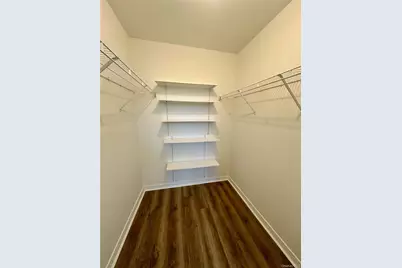 1403 Pebble Beach Path, Riverhead, NY 11901 - Photo 19