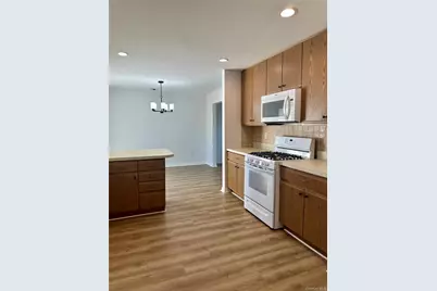 1403 Pebble Beach Path, Riverhead, NY 11901 - Photo 13