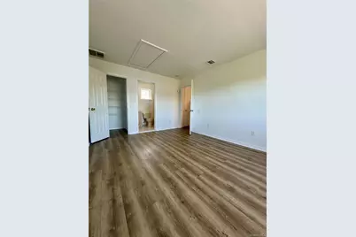 1403 Pebble Beach Path, Riverhead, NY 11901 - Photo 25