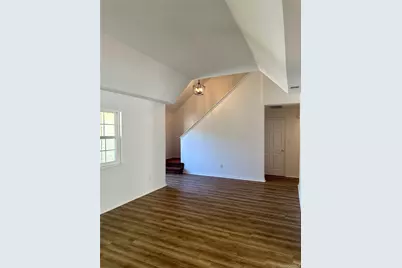 1403 Pebble Beach Path, Riverhead, NY 11901 - Photo 9