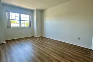 1403 Pebble Beach Path, Riverhead, NY 11901 - Photo 23