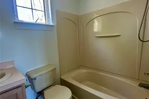 1403 Pebble Beach Path, Riverhead, NY 11901 - Photo 27